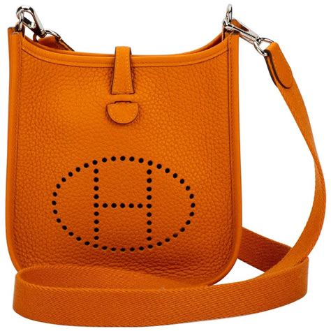 hermes mini cross body bag|authentic Hermes crossbody bags.